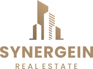 logo eng+