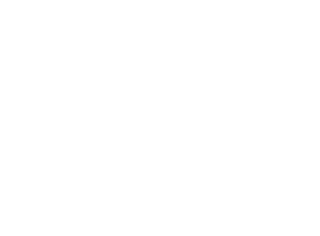 logo eng+white